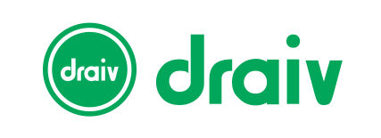 Draiv