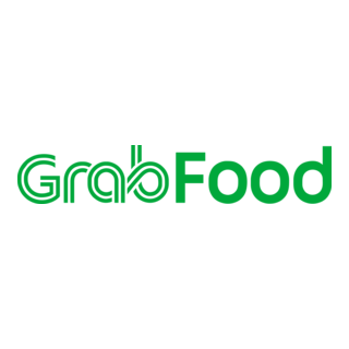 Grab Food