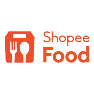 Shopee Food